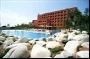 Hotel Abba Garden Hotel Abba Garden