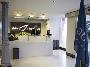 Hotel Abba Santander