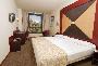 Hotel Abba Triana Hotel Abba Triana