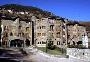 Hotel Abba Xalet Suites