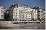 Hotel Abba de Londres