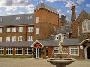 Hotel Abbots Barton