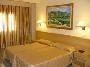 Hotel Abelay