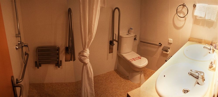 Hotel Abelay