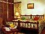 Hotel Aberdare Country Club
