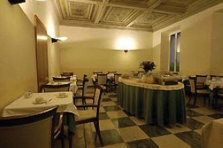 Hotel Aberdeen