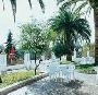 Hotel Abetos Del Maestre Escuela Hotel Abetos Del Maestre Escuela