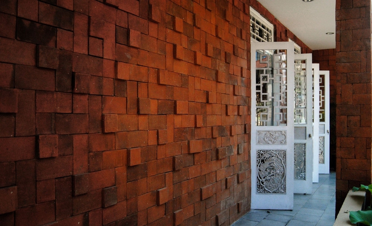 Hotel Abian Biu Residence