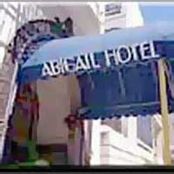 Hotel Abigail