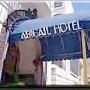 Hotel Abigail 