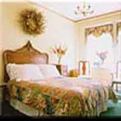 Hotel Abigail