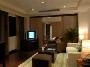 Hotel Abloom Bangkok