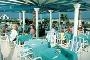 Hotel Abou Nawas Nejma 