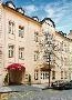 Hotel Abri