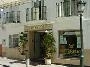 Hostal Abril Hostal Abril