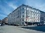 Hotel Absalon 