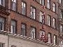 Hotel Absalon Annex