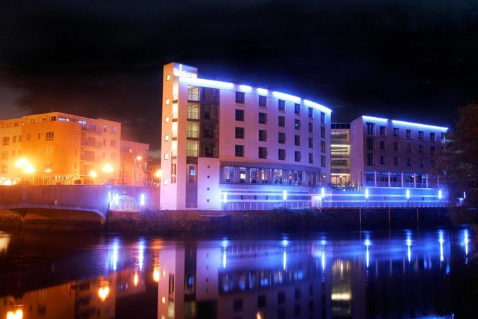 Hotel Absolute & Spa