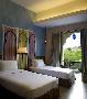 Hotel Absolute Sanctuary