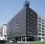 Hotel Ac Algeciras Hotel Ac Algeciras