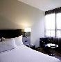 Hotel Ac Atocha