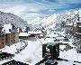 Hotel Ac Baqueira Hotel Ac Baqueira
