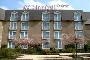 Hotel Ac Bodegraven