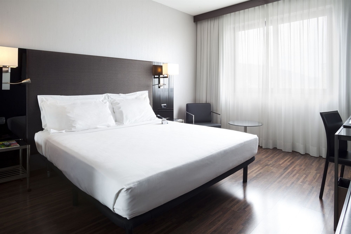 Hotel Ac Brescia