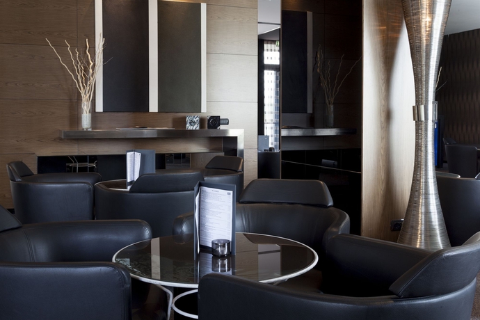 Hotel Ac Brescia