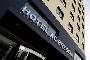 Hotel Ac Brescia