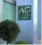 Hotel Ac Castellon