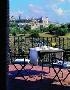 Hotel Ac Ciudad De Toledo Hotel Ac Ciudad De Toledo