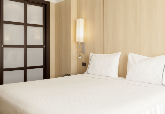 Hotel Ac Cordoba