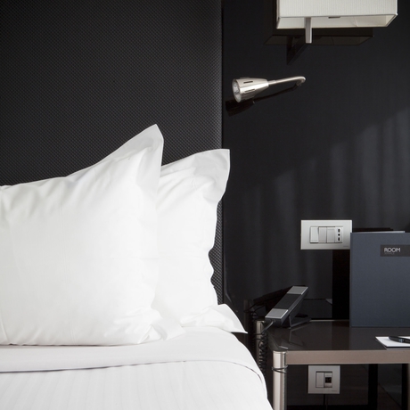 Hotel Ac Cuzco