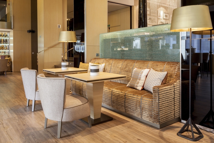 Hotel Ac Cuzco