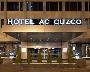 Hotel Ac Cuzco Hotel Ac Cuzco