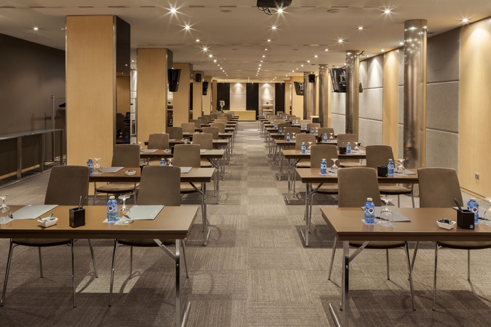 Hotel Ac Cuzco