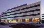 Hotel Ac Forum