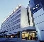 Hotel Ac Genova
