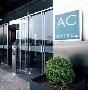 Hotel Ac Gijon