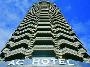 Hotel Ac Gran Canaria