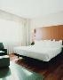 Hotel Ac Guadalajara