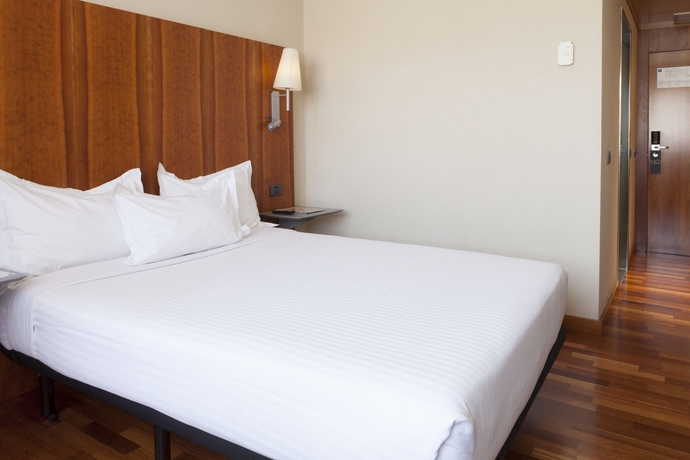 Hotel Ac Guadalajara