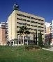 Hotel Ac Huelva Hotel Ac Huelva