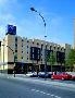 Hotel Ac Los Enlaces Hotel Ac Los Enlaces
