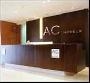 Hotel Ac Los Vascos