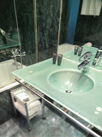 Hotel Ac Martorell