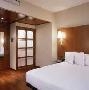 Hotel Ac Martorell