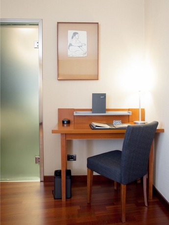 Hotel Ac Martorell