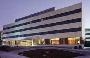 Hotel Ac Oviedo Forum Hotel Ac Oviedo Forum